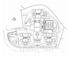 Ardmore Park (D10), Condominium #367992121